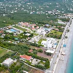 Planet Seaside *