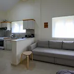 Planet Seaside 別荘 カラマタ