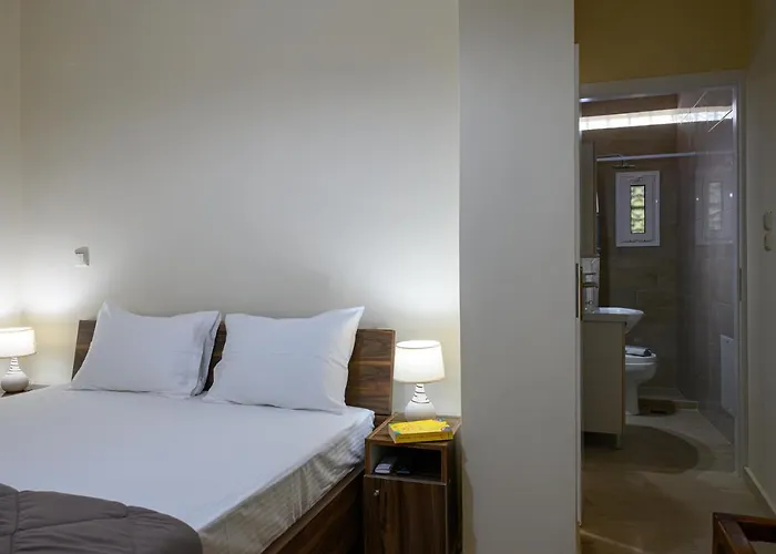 Vakantiehuis Planet Seaside *