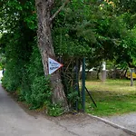 Prázdninový dům Planet Seaside *