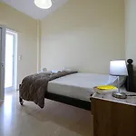 Prázdninový dům Planet Seaside Kalamata