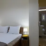 Prázdninový dům Planet Seaside *
