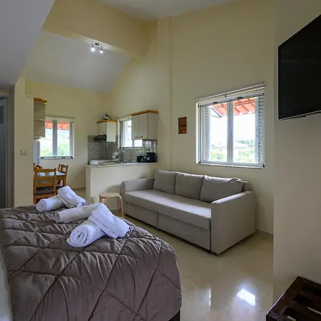 Planet Seaside * קלמאטה