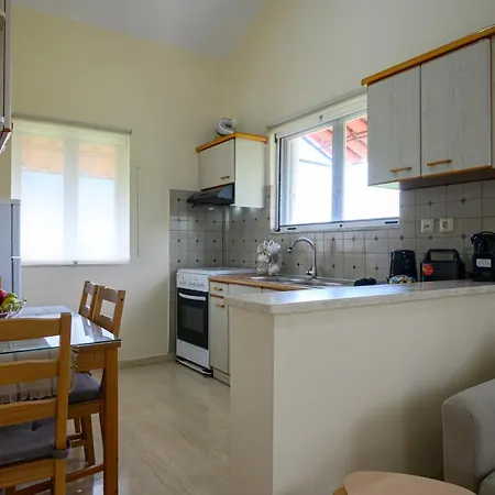 Planet Seaside * Kalamata