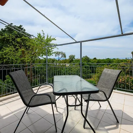 Planet Seaside Сasa de vacaciones *