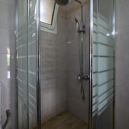 Сasa de vacaciones Planet Seaside *