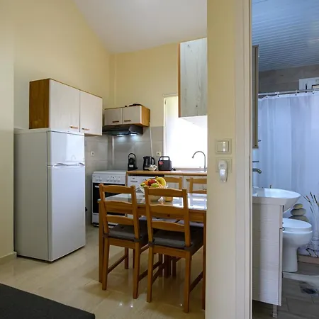 Planet Seaside * קלמאטה