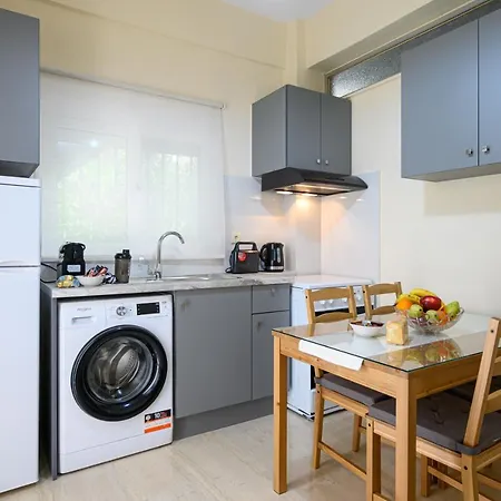 Planet Seaside Сasa de vacaciones *