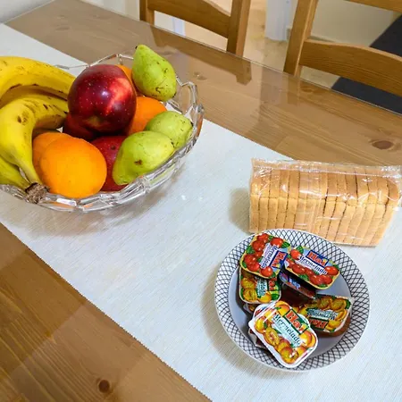 Planet Seaside * Kalamata