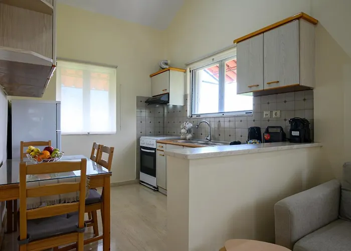 Planet Seaside * Καλαμάτα