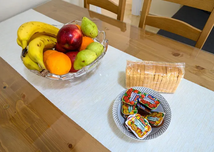 Planet Seaside * Καλαμάτα